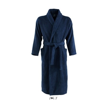 SOL'S PALACE 89100 French navy 319